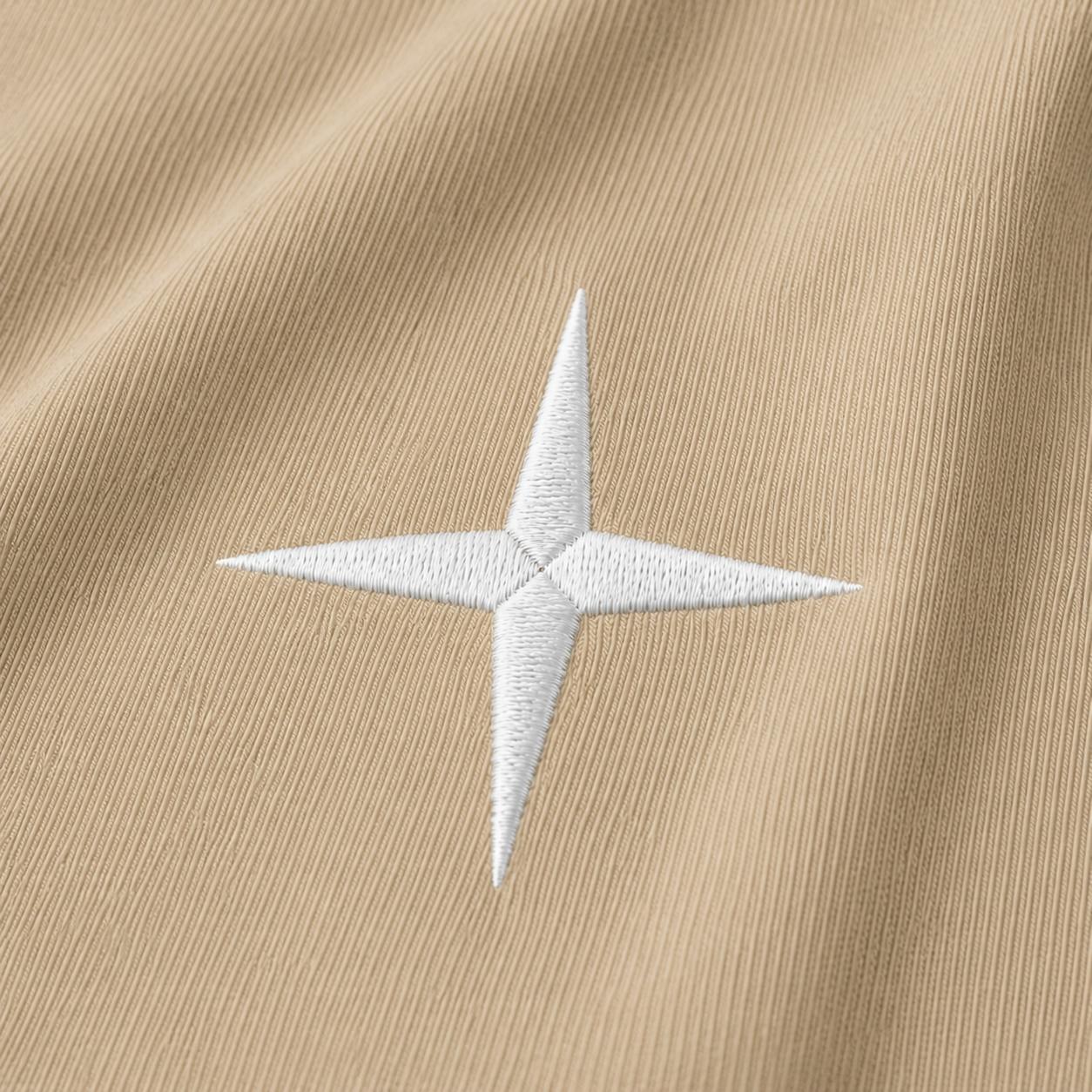 OV SAND - BEIGE