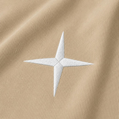 OV SAND - BEIGE
