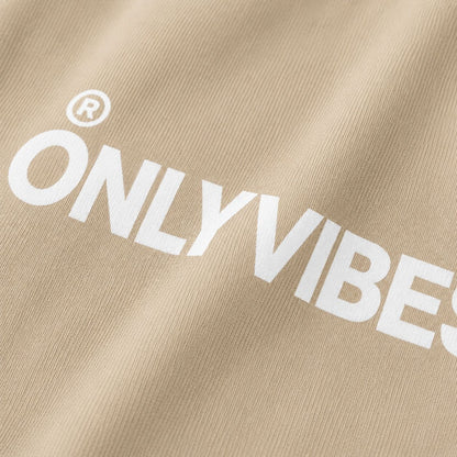 OV SAND - BEIGE