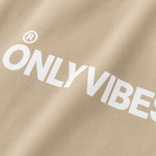 OV SAND - BEIGE