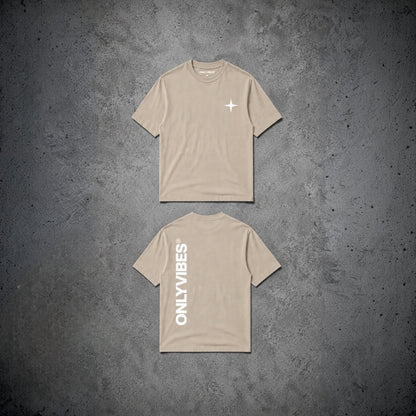OV SAND - BEIGE