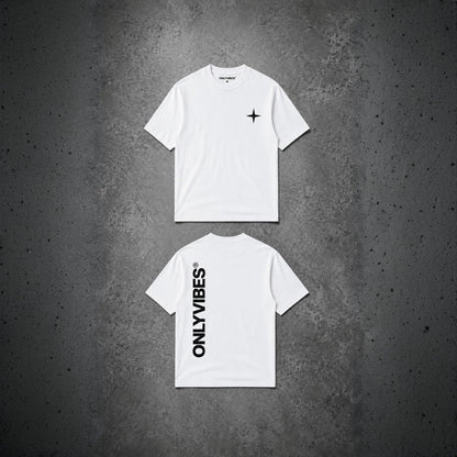 OV CLOUD - BLANC